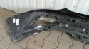 Zderzak tył tylny Hyundai Tucson IV Lift 24-