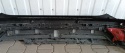 Zderzak tył tylny Hyundai Tucson IV Lift 24-