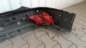 Zderzak tył tylny Hyundai Tucson IV Lift 24-