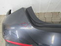 Zderzak tył tylny MERCEDES CLA W118 AMG 19-