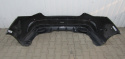 Zderzak tył tylny MERCEDES CLA W118 AMG 19-