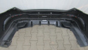 Zderzak tył tylny MERCEDES CLA W118 AMG 19-