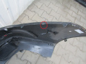 Zderzak tył tylny MERCEDES CLA W118 AMG 19-