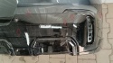 Zderzak tył tylny Mini Countryman III 3 JCW U25 23-