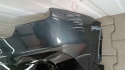 Zderzak tył tylny Mini Countryman III 3 JCW U25 23-