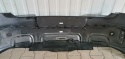 Zderzak tył tylny Mini Countryman III 3 JCW U25 23-