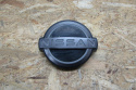 Emblemat znaczek NISSAN ARIYA 62890 5MP0A 22-