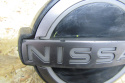 Emblemat znaczek NISSAN ARIYA 62890 5MP0A 22-
