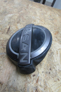Emblemat znaczek NISSAN ARIYA 62890 5MP0A 22-