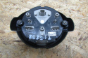 Emblemat znaczek NISSAN ARIYA 62890 5MP0A 22-