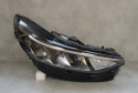 LAMPA PRZÓD FORD KUGA 3 III MK3 LIFT LED 24- RH PV4B-13E014-CE