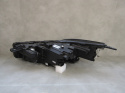 LAMPA PRZÓD FORD KUGA 3 III MK3 LIFT LED 24- RH PV4B-13E014-CE