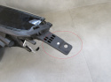 LAMPA PRZÓD FORD KUGA 3 III MK3 LIFT LED 24- RH PV4B-13E014-CE