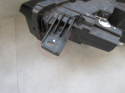 LAMPA PRZÓD FORD KUGA 3 III MK3 LIFT LED 24- RH PV4B-13E014-CE