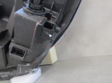 LAMPA PRZÓD FORD KUGA 3 III MK3 LIFT LED 24- RH PV4B-13E014-CE