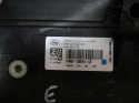 LAMPA PRZÓD FORD KUGA 3 III MK3 LIFT LED 24- RH PV4B-13E014-CE