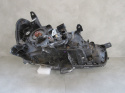 LAMPA PRZÓD MITSUBISHI LANCER 8 X ZWYKŁA LH 07-