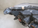 LAMPA PRZÓD MITSUBISHI LANCER 8 X ZWYKŁA LH 07-