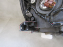 LAMPA PRZÓD MITSUBISHI LANCER 8 X ZWYKŁA LH 07-