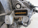 LAMPA PRZÓD MITSUBISHI LANCER 8 X ZWYKŁA LH 07-