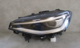 LAMPA PRZÓD VW ID.4 ID4 ID.5 ID5 FULL LED IQ LIGHT 20- LH 11B941035N