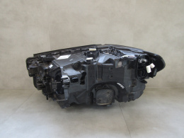 Lampa przód BMW X3 G01 X4 G02 LIFT LCI FULL LED 21-24 RH 5A29228