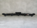Lampa przód blenda BYD ATTO 3 LED DRL 21- SC2E 4102300