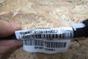 Instalacja wiązka moduł drzwi sensor Audi Q7 Seat VW 4l0971841 E