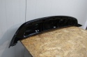 Spoiler lotka daszek klapy tył OPEL CORSA F 19-