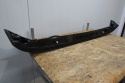 Spoiler lotka daszek klapy tył OPEL CORSA F 19-