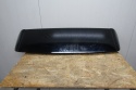 Spoiler lotka daszek klapy tył TOYOTA RAV4 5 19-