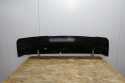 Spoiler lotka daszek klapy tył TOYOTA RAV4 5 19-