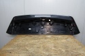 Spoiler lotka daszek klapy tył TOYOTA RAV4 5 19-