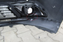 Zderzak przód przedni Renault Scenic 4 IV 2016-2020
