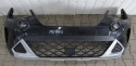 Zderzak przód przedni Seat Arona 6F9 LIFT 21-