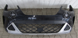 Zderzak przód przedni Seat Arona 6F9 LIFT 21-