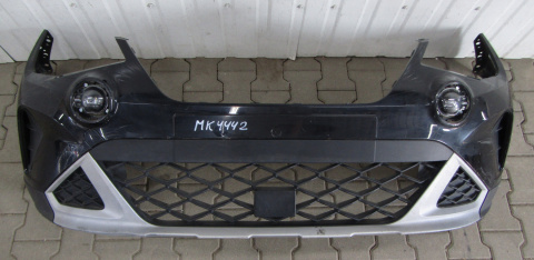 Zderzak przód przedni Seat Arona 6F9 LIFT 21-