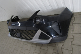 Zderzak przód przedni Seat Arona 6F9 LIFT 21-