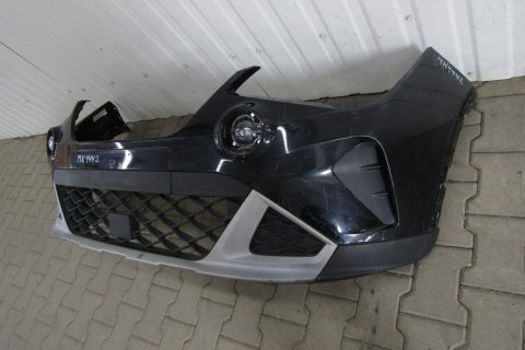 Zderzak przód przedni Seat Arona 6F9 LIFT 21-