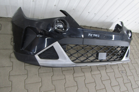 Zderzak przód przedni Seat Arona 6F9 LIFT 21-