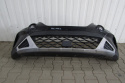 Zderzak przód przedni Seat Arona 6F9 LIFT 21-