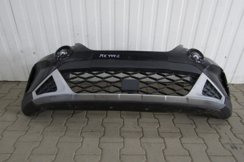 Zderzak przód przedni Seat Arona 6F9 LIFT 21-