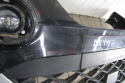 Zderzak przód przedni Seat Arona 6F9 LIFT 21-