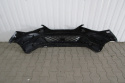 Zderzak przód przedni Seat Arona 6F9 LIFT 21-