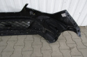 Zderzak przód przedni Seat Arona 6F9 LIFT 21-