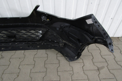 Zderzak przód przedni Seat Arona 6F9 LIFT 21-