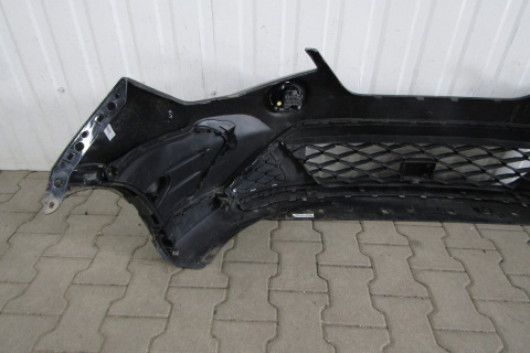 Zderzak przód przedni Seat Arona 6F9 LIFT 21-