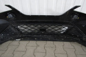 Zderzak przód przedni Seat Arona 6F9 LIFT 21-