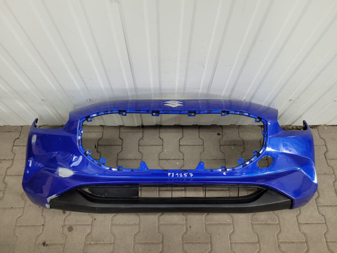 Zderzak przód przedni Suzuki Swift MK9 IX 9 24-