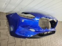 Zderzak przód przedni Suzuki Swift MK9 IX 9 24-